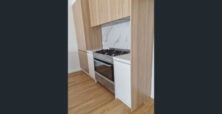 Brand New, Stylish & Low-Maintenance Living - Photo 2