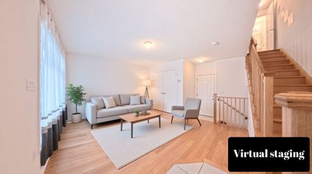 For Lease - 59 Sorbara Way, Whitby, Ontario - Photo 5