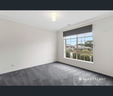 15/57 Wingara Drive, Capel Sound, Vic 3940 - Photo 6