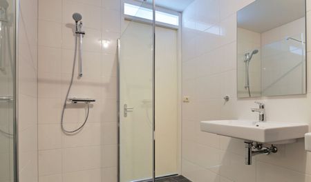 Te huur: Afroditekade 56 - Foto 4