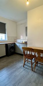Nowell Crescent, Leeds - Photo 3