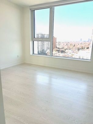 For Lease - 60 Central Park Roadway N/A Unit# 1612, Toronto, Ontario - Photo 1