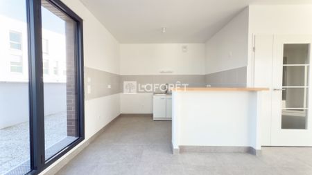 Apartment - Photo 3