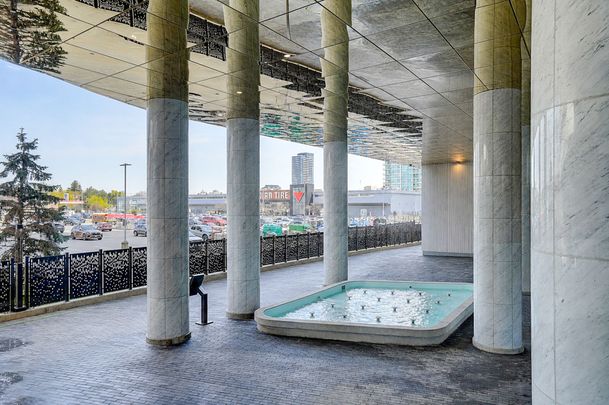 For Lease - 68 Esther Shiner Boulevard Unit# 307, Toronto, Ontario - Photo 1