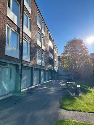 Sjögatan, Oxelösund - Photo 1
