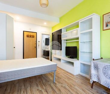 Monolocale via alessandro solivetti 7, Torrevecchia, Roma - Photo 1