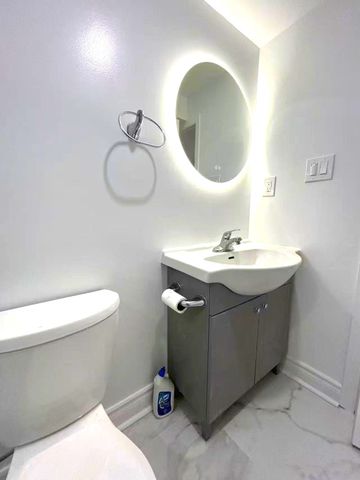 For Lease - 17 Boundy Crescent, Toronto, Ontario - Photo 5