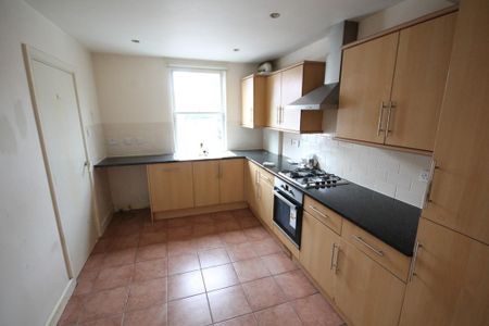 3 bedroom townhouse to rent - Photo 4