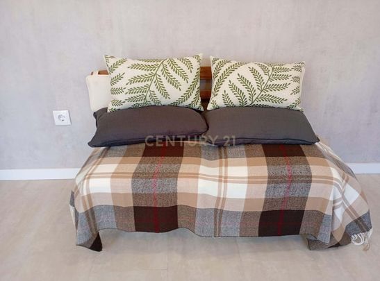 Gaeiras, Leiria - Photo 1