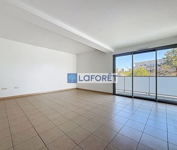 Apartment - Photo 3