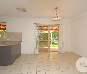 29 Doman Street, Estella NSW 2650 - Photo 2