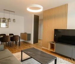 Apartament cu 2 camere, in zona Iulius Mall! - Photo 4