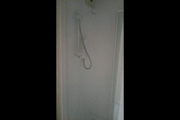 1 Bed Flat, St John's S, S60 - Photo 1