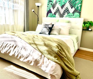 Thomastown - Photo 6