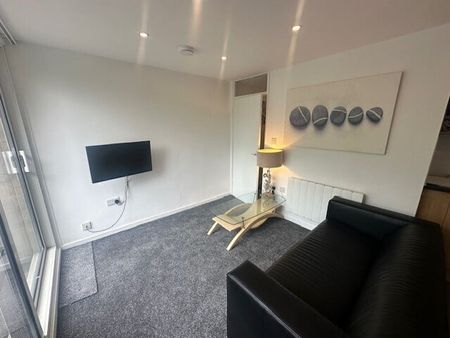 Oliver Court, Leicester, LE2 - Photo 4