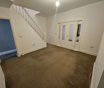 Barnard Avenue, Bishop Auckland, County Durham, DL14 - Photo 4