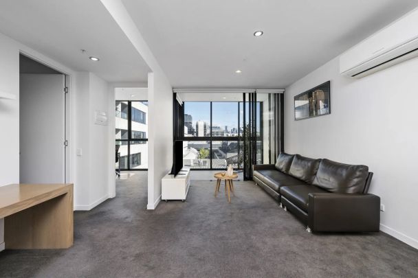 402/243 Bridge Road, Richmond. - Photo 1