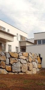 ÖHLING IV/1 - Foto 4