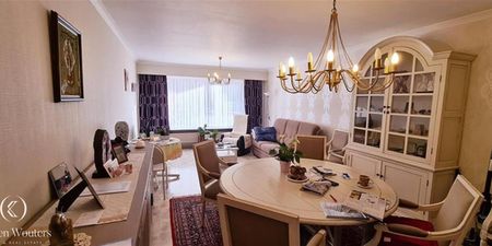 Appartement te huur in Kuringen voor € 850 met 2 slaapkamers - Photo 3