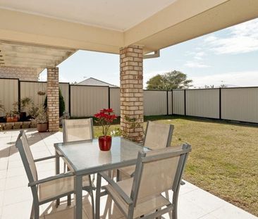 3 Sandhurst Place, 4305, Brassall Qld - Photo 6