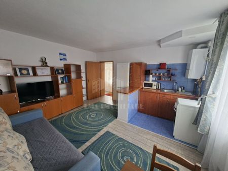 Casa Schei Brasov - Photo 2