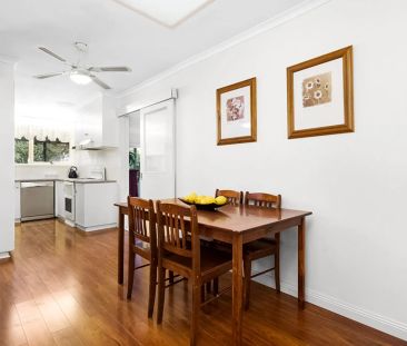 LOCATION! LOCATION! LOCATION! - Photo 3