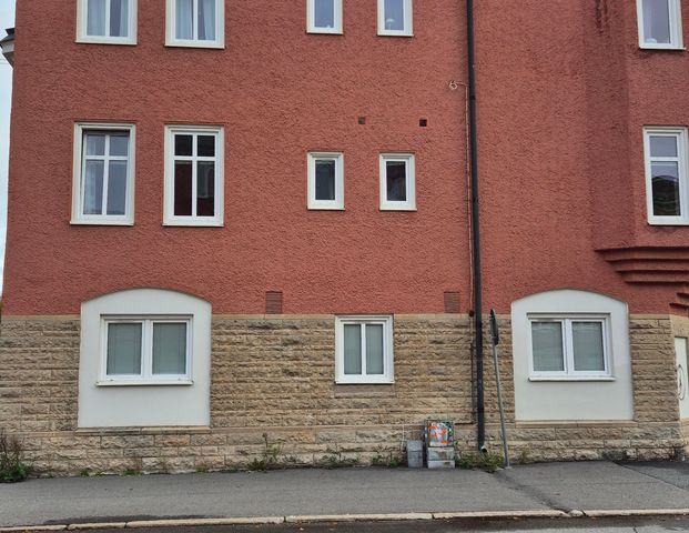 Venavägen, Örebro - Foto 1