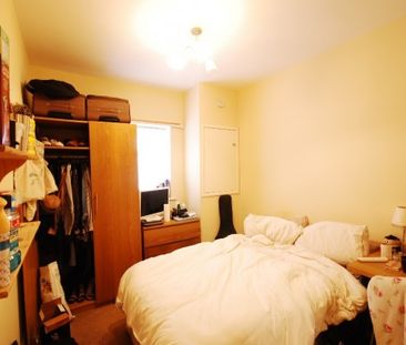 3 Bed - Helmsley Road, Sandyford - Photo 6