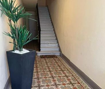 Location Appartement 2 pièces 48m² SCIONZIER 74950 - Photo 6