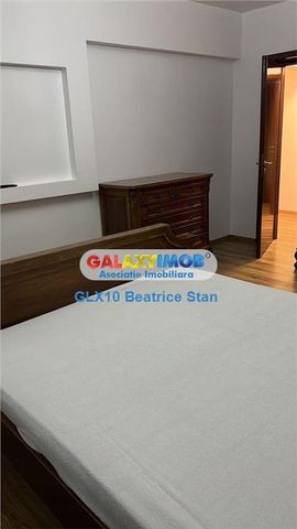 Inchiriere apartament 3 camere generos MILITARI / VIRTUTII - Photo 5