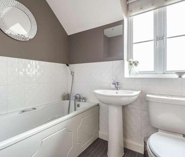 Baldwin Mews, Carterton, OX18 - Photo 6