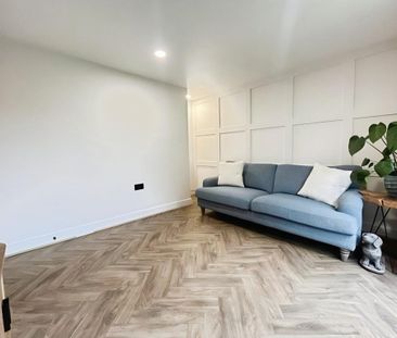 1 bedroom house to rent - Photo 1