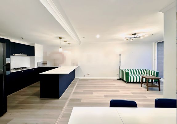 3 bed 2 bath-084 - Photo 1