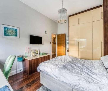 Randolph Avenue, Maida Vale, W9 - Photo 1