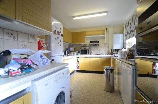 1 bedroom property to rent in Edgware - Photo 1