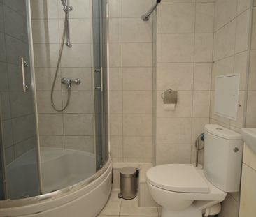 2 pokoje z balkonem, wynajem, SZCZECIN Świerczewo - Zdjęcie 1