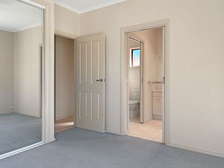 A/113 Red Tank Road, Emu Creek - Photo 3