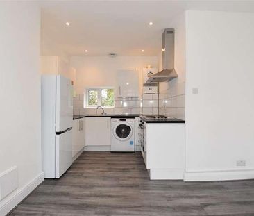 Whytecliffe Road South, Purley, CR8 - Photo 6