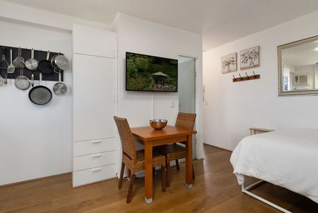 55/595 Willoughby Road, Willoughby - Photo 3