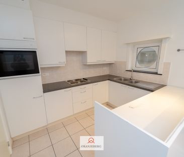 Appartement te huur in Gent - Photo 6