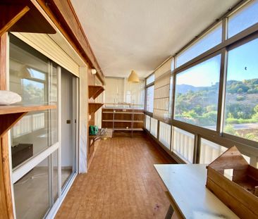 Apartment - Fuengirola (Los Boliches) - Photo 1