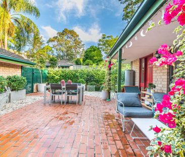 4/11 Conie Avenue, Baulkham Hills NSW 2153 - Photo 2