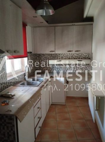 Διαμέρισμα για ενοικίαση Άνω Κορυδαλλός (Κορυδαλλός) - Photo 2
