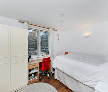 3 bedroom apartment to rent - Photo 1