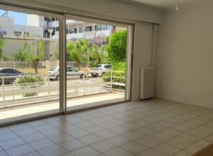 Διαμέρισμα για ενοικίαση - Ελληνικό, - Φωτογραφία 3