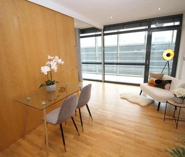 No. Deansgate, Manchester, M3 - Photo 5