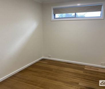 Modern City Living - Photo 4