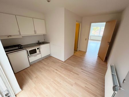 Moltrupvej 40, 1. -25, 6100 Haderslev - Photo 4