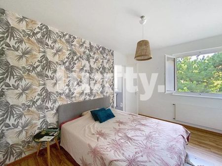 For rent - Charming 5.5-room villa with large garden in Cointrin - Photo 5