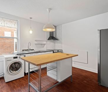 For Lease - 378 Booth Street, West Centre Town, Ontario - Photo 5
